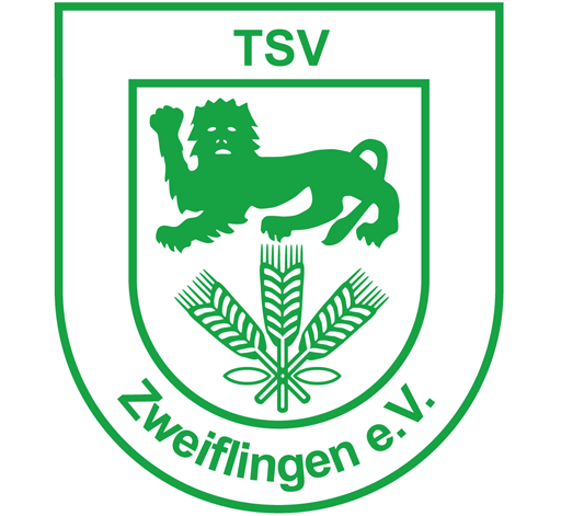 TSV Zweiflingen e.V.