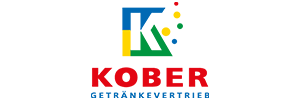 Kober Getränkevertrieb