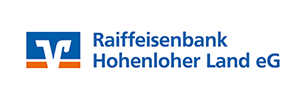 Raiffeisenbank Hohenloher Land