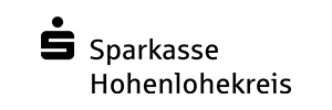 Sparkasse Hohenlohekreis