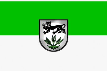 TSV Zweiflingen e.V.