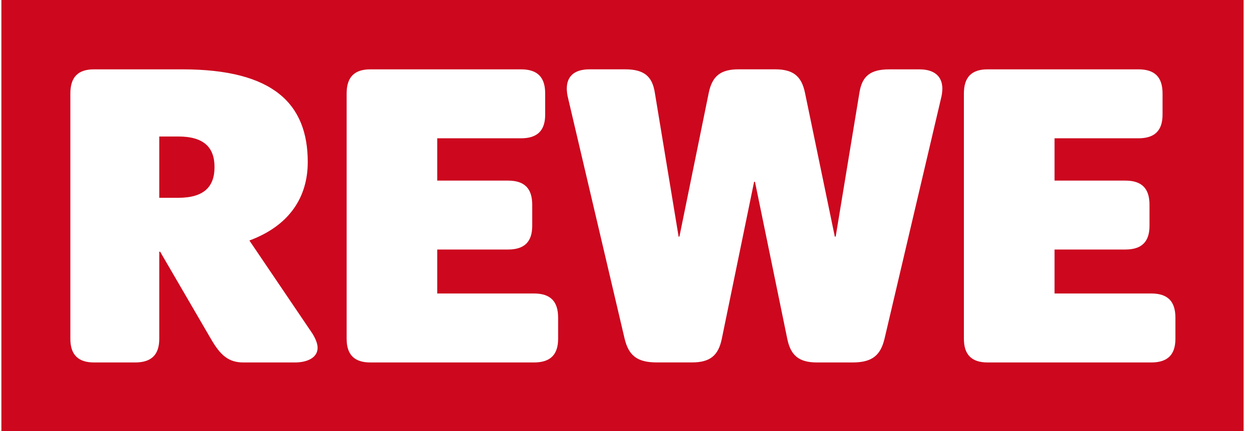 REWE Döffinger Neuenstein